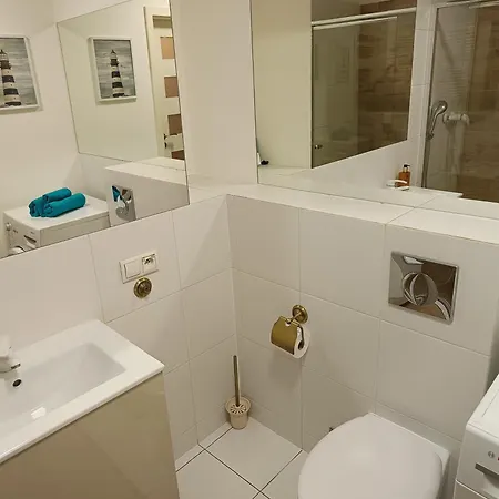 Good Night In Ii شتشيتسين