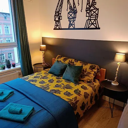 Good Night In Ii * شتشيتسين