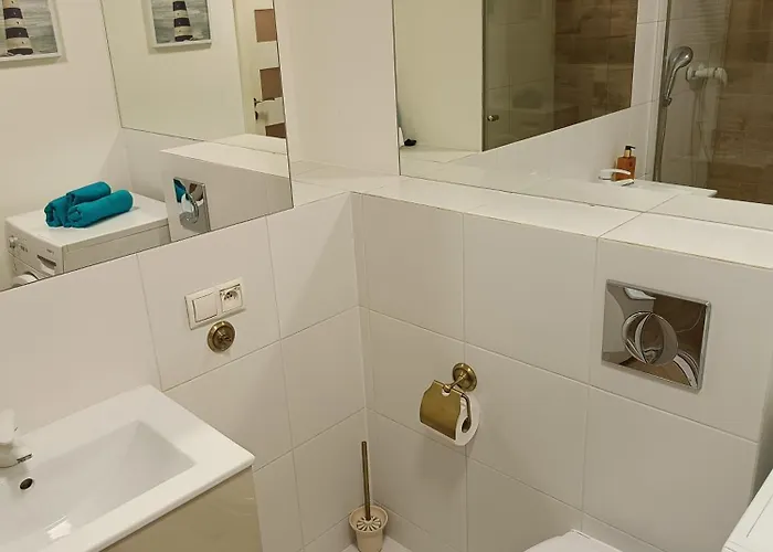 Good Night In Ii شتشيتسين